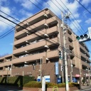 ダイアパレスパークデュオ上石神井
