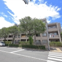 上井草ヒルズ