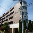 ライオンズグローベルス石神井公園