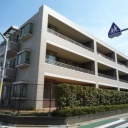 ファミール石神井南ヴェールフォート