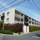 D’クラディア井荻北