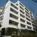 桜台パークホームズ　コンソート