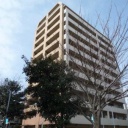 プロステージ桜台