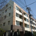 パークハウス桜台