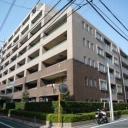 SOHO練馬桜台