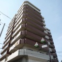 ノーブル江古田ステーションビュー