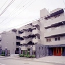 グランヒルズ小竹向原