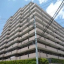 ライオンズガーデンコート練馬北町