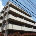 グランベル練馬北町IIフォーシーズンガーデン