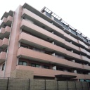 コスモ練馬北町