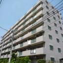 ライオンズマンション練馬北町