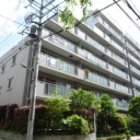 エコヴィレッジ練馬北町