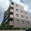 練馬北町パークハウス