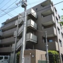 プライムコート練馬北町