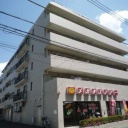練馬北町シティハウス