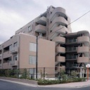 ヒルズ練馬春日町