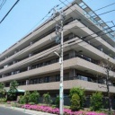 アーデル練馬春日町