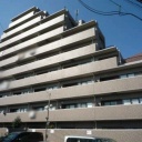 ライオンズマンション練馬春日町鹿島