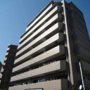 ライオンズマンション練馬春日町