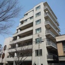 グローリオ江古田