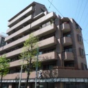 東急ドエルアルス野方