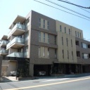 ランドステージ哲学堂公園
