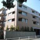 パークハウス哲学堂公園