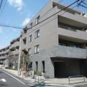 ヴィルヌーブ鷺宮