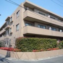 ビアンヌール中野白鷺