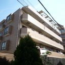 藤和シティホームズ中野江古田