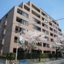 メイツ哲学堂公園