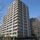 オーベルグランディオ新松戸
