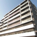クレアホームズ柏の葉