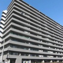 コスモ松戸ロイヤルフォルム
