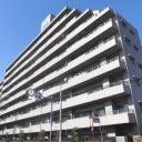 サーパス常盤平
