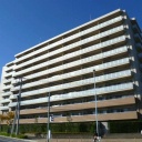 ジオ流山おおたかの森