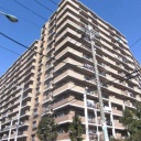 ティアラシティ