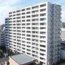 びゅうパルク柏中央町