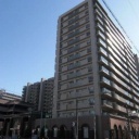 プライヴ