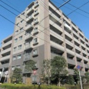 ライオンズガーデン南柏