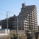 ライオンズヒルズ新松戸