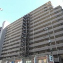 ライオンズプラザ北松戸