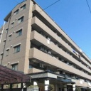ライオンズマンション南柏パークサイド