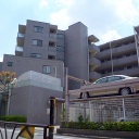 ステイツ金町
