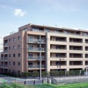 ヒルズ金町