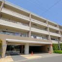 プラウド吹田垂水の杜