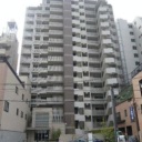 パークハウス新宿若松町