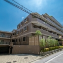日神パレステージ信濃町