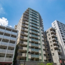 フォルム四谷外苑東
