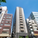 マイネシュロッス四谷